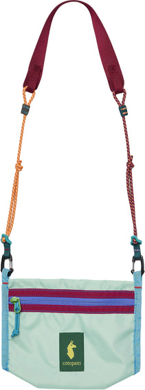 Cotopaxi Lista Del Dia Crossbody Bag 2L