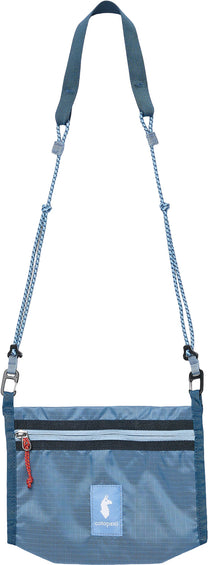 Cotopaxi Lista Cada Día Lightweight Crossbody Bag 2L