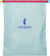 Cotopaxi Laundry Bag 15L [Random colour] - Del Dia