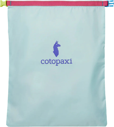 Cotopaxi Laundry Bag 15L [Random colour]