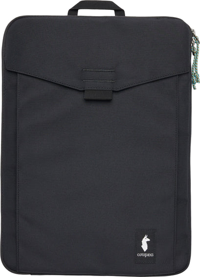Cotopaxi Cada Día Laptop Sleeve 14