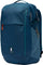 Cotopaxi Mente Cada Dia Daypack 32L - Abyss