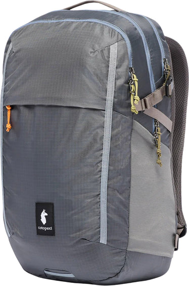 Cotopaxi Mente Cada Dia Daypack 32L