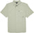 Cotopaxi Pulso Tech Shirt - Men's - Brush