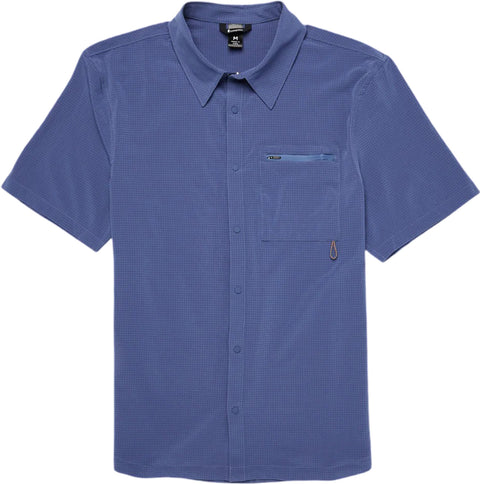 Cotopaxi Pulso Tech Shirt - Men's