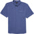 Cotopaxi Pulso Tech Shirt - Men's - Dusk