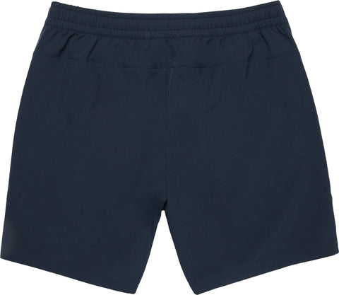 Cotopaxi Persisto Tech Shorts - Men's