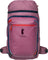 Cotopaxi Allpa 50L Adventure Travel Pack - Unisex - Fig