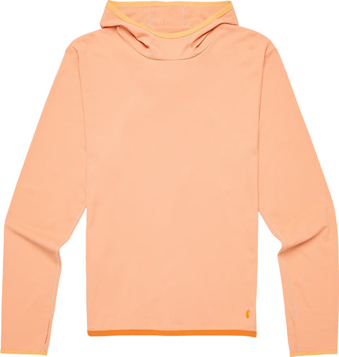 Cotopaxi Sombra Sun Hoodie - Men's