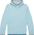 Cotopaxi Sombra Sun Hoodie - Men's - Sea Spray