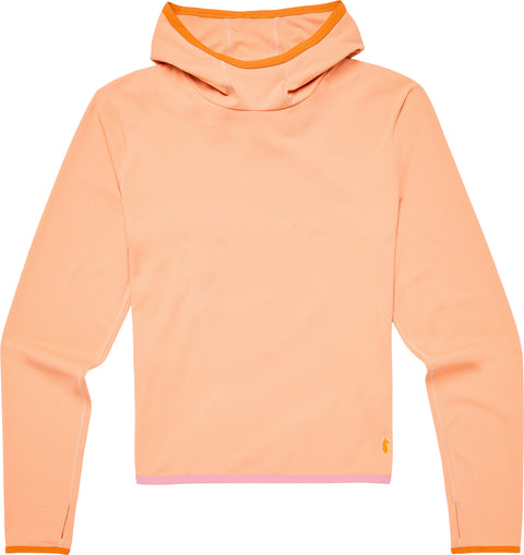 Cotopaxi Sombra Sun Hoodie - Women's