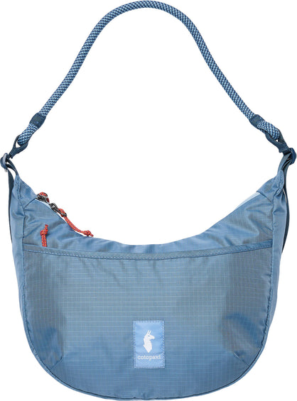 Cotopaxi Trozo Cada Día Shoulder Bag 8L