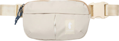 Cotopaxi Todo Cada Día Hip Pack 2L  