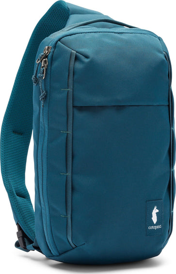 Cotopaxi Todo Sling Bag 8L