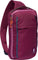 Cotopaxi Todo Sling Bag 8L - Jam