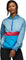 Cotopaxi Teca Half-Zip Windbreaker - Women's - Bubble Bath