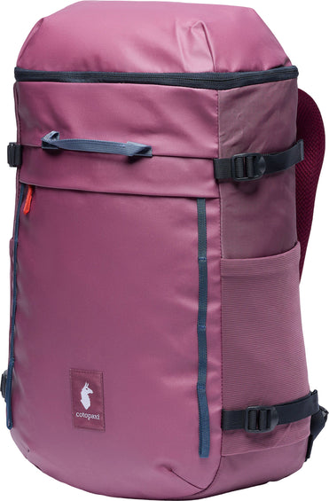 Cotopaxi Torre 24L Bucket Pack - Unisex