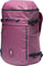 Cotopaxi Torre 24L Bucket Pack - Unisex - Fig