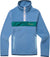 Cotopaxi Teca 1/4 Snap Fleece Sweatshirt - Women's - Chilly