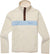 Cotopaxi Teca 1/4 Snap Fleece Sweatshirt - Women's - Like A Cloud
