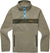 Cotopaxi Teca Fleece Pullover - Men's - Yard Sale