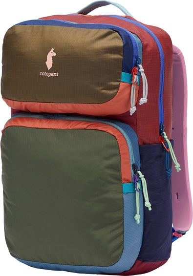 Cotopaxi Tasra Backpack 16L [Random colour]