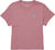 Cotopaxi Cotopaxi Bloom T-Shirt - Women's - Dusty Rose