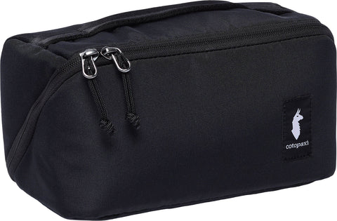 Cotopaxi Viaje Toiletry Kit - Unisex