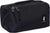 Cotopaxi Viaje Toiletry Kit - Unisex - Cotopaxi Black