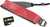 Colltex Lucendro Crystal Ski Skins - 120mm - No Color