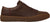 Camper Peu Terreno Nubuck Shoes - Men's - Brown