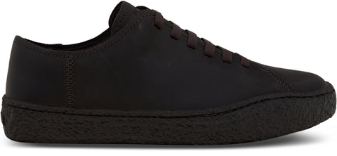 Camper Peu Terreno Nubuck Shoes - Men's