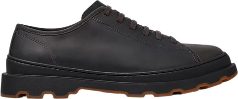 Camper Brutus+ Nubuck Shoes - Men's