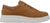Camper Runner Up Nubuck Sneakers - Women's - Brown