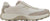 Camper Drift Trail Vibram Nubuck Sneakers - Women's - White Natural