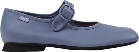 Camper Casi Myra Leather Shoes - Women's