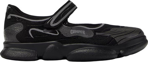 Camper Karst PET Shoes - Women's