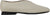 Camper Casi Myra Leather Shoes - Women's - Grey