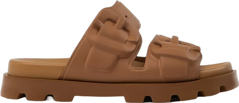 Camper Brutus EVA Sandals - Women's