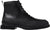 Camper Pix Leather Mid Boots - Men's - Black
