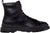 Camper Brutus+ Leather Boots - Men's - Black