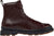Camper Brutus+ Leather Boots - Men's - Brown