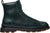 Camper Brutus+ Leather Boots - Men's - Green