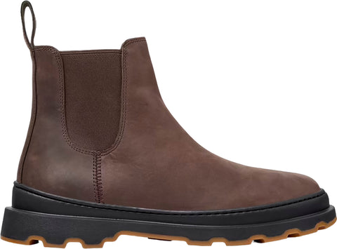 Camper Brutus+ Chelsea Boots - Men's