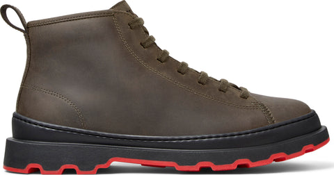 Camper Brutus+ Boots - Men's