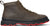Camper Brutus+ Boots - Men's - Green