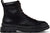 Camper Brutus+ Boots - Women's - Black