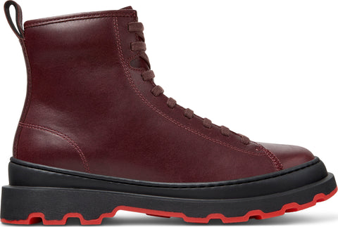 Camper Brutus+ Boots - Women's