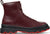 Camper Brutus+ Boots - Women's - Burgundy