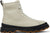 Camper Brutus+ Boots - Women's - Grey